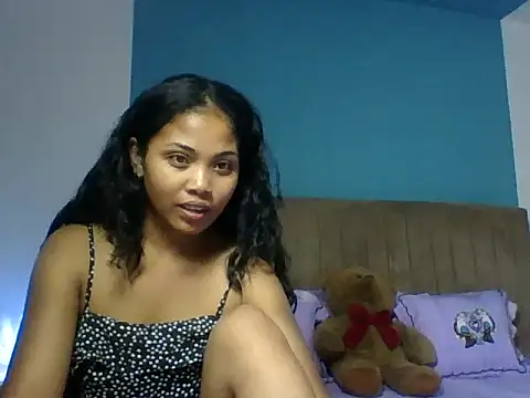 naya86 online show from 02.26.26