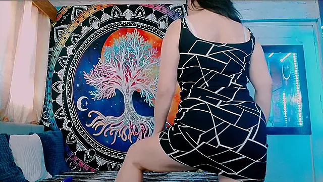 indica me online show from 03.13.25