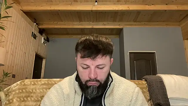 AlphaSparks online show from 11.14.25