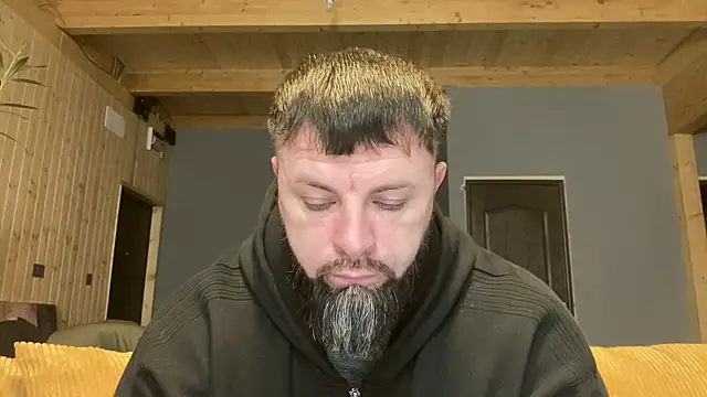 AlphaSparks online show from 12.20.25