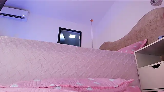 sarakaisy online show from 11.08.25