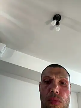 TOYTOYNOW online show from 01.05.25