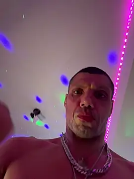 TOYTOYNOW online show from 02.01.25