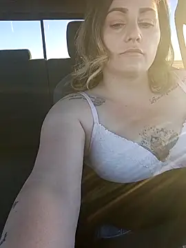 Snapshot of babygirl0777 chatting on 03.22.26 babygirl0777 online show from 03.22.26