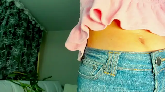 Fritha online show from 01.11.25