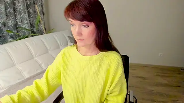 Fritha online show from 01.30.25