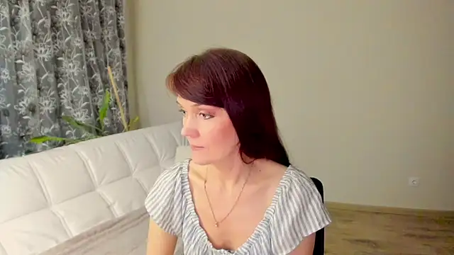 Fritha online show from 02.12.25