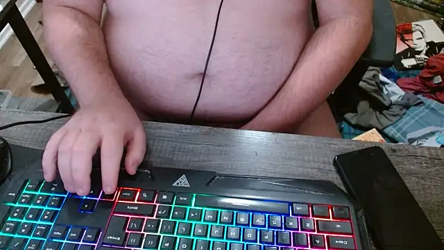 Snapshot of Cocksucker11223 chatting on 02.27.25 Cocksucker11223 online show from 02.27.25