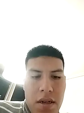 Snapshot of mikeeeeeell chatting on 09.26.25 mikeeeeeell online show from 09.26.25