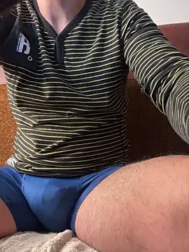 Snapshot of MarkReeds chatting on 02.15.25 MarkReeds online show from 02.15.25