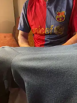 Snapshot of MarkReeds chatting on 02.16.25 MarkReeds online show from 02.16.25