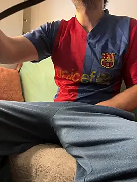 Snapshot of MarkReeds chatting on 02.22.25 MarkReeds online show from 02.22.25