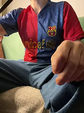 Snapshot of MarkReeds chatting on 02.22.25 MarkReeds online show from 02.22.25