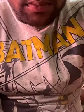 Snapshot of babu4202 chatting on 11.24.25 babu4202 online show from 11.24.25