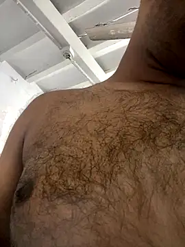 Snapshot of babu4202 chatting on 11.26.25 babu4202 online show from 11.26.25