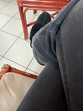 Wet-Pussycat online show from 02.20.26