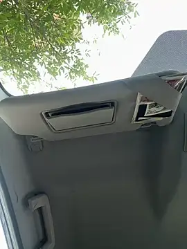 Wet-Pussycat online show from 03.03.26