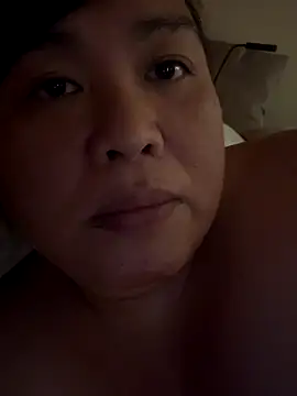 Snapshot of mistresskoreandoll7777 chatting on 11.29.25 mistresskoreandoll7777 online show from 11.29.25