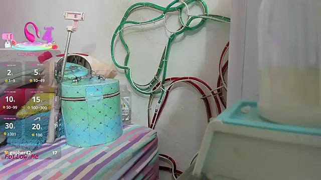 Snapshot of camile_milf chatting on 02.03.26 camile milf online show from 02.03.26