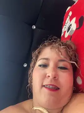 Snapshot of camile_milf chatting on 03.29.26 camile milf online show from 03.29.26
