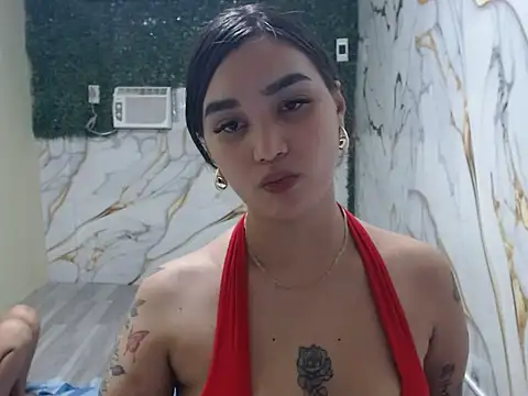 Snapshot of NicoleLopezx chatting on 11.07.25 NicoleLopezx online show from 11.07.25