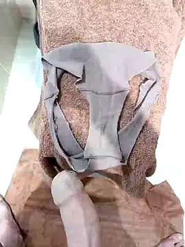 domjoab online show from 01.11.25