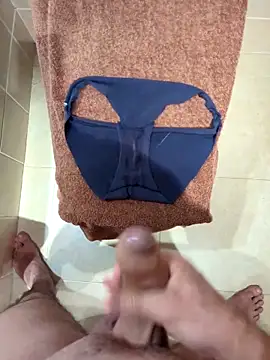 domjoab online show from 11.02.25