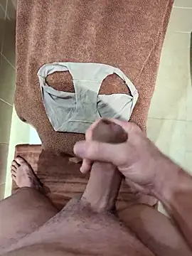 domjoab online show from 01.07.26