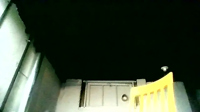 BigWayneBabyXXX online show from 11.17.25