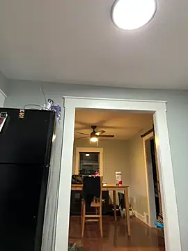 BigWayneBabyXXX online show from 02.14.26