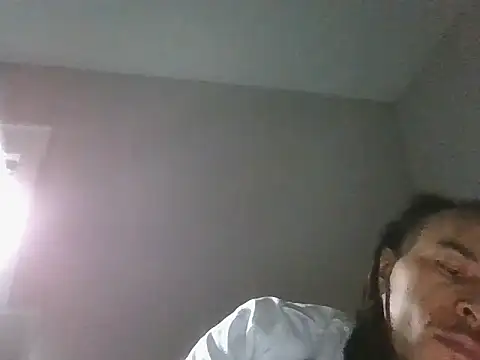 Snapshot of BigWayneBabyXXX chatting on 03.27.26 BigWayneBabyXXX online show from 03.27.26