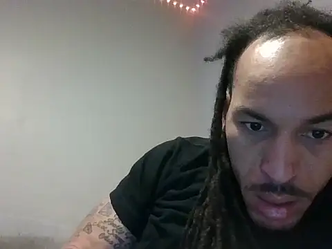Snapshot of BigWayneBabyXXX chatting on 04.08.26 BigWayneBabyXXX online show from 04.08.26