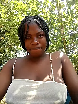 mbokosquad online show from 01.19.26