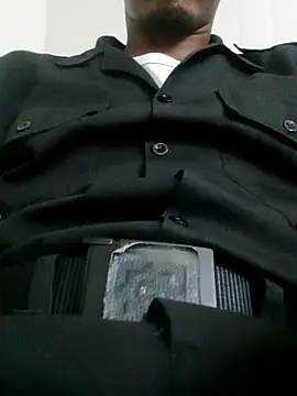 Snapshot of 2soyte chatting on 09.08.25 2soyte online show from 09.08.25