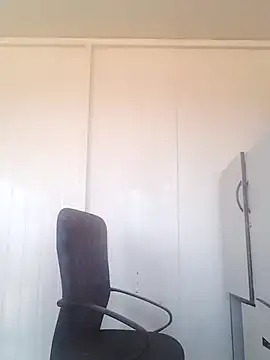 2soyte online show from 11.09.25