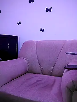 Nisha555 online show from 11.03.25