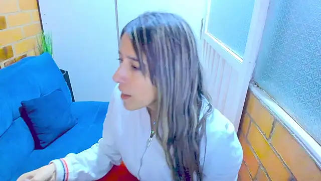 Penelope47 online show from 12.05.24