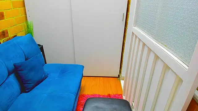 Penelope47 online show from 12.06.24