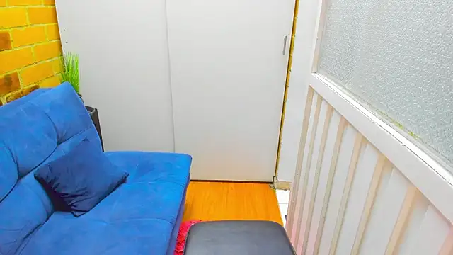 Penelope47 online show from 12.07.24