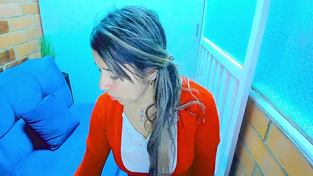 Penelope47 online show from 12.11.24