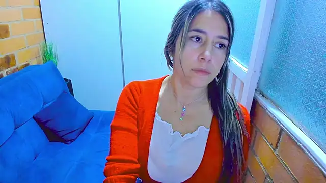 Penelope47 online show from 12.11.24