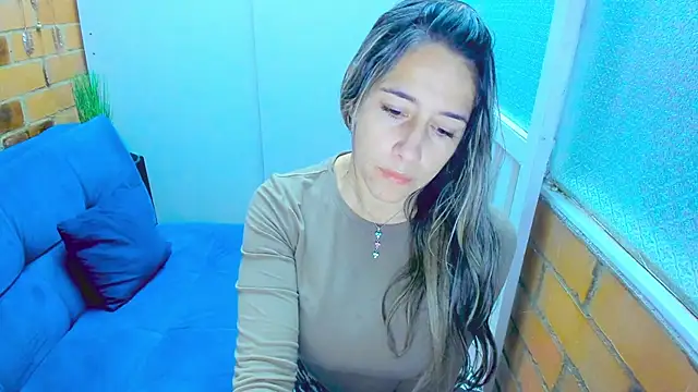 Penelope47 online show from 12.13.24