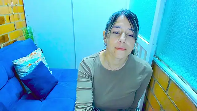 Penelope47 online show from 01.11.25