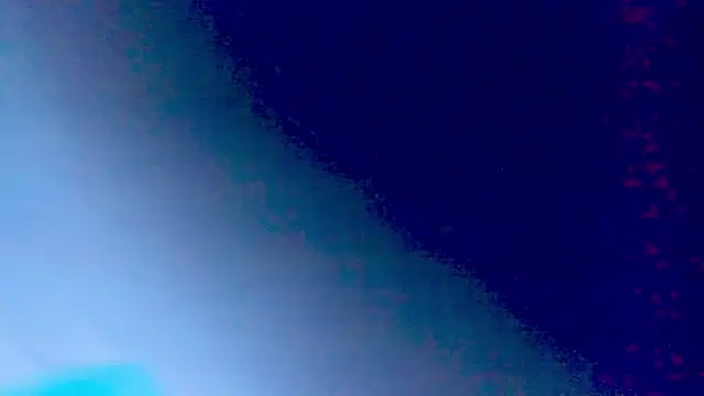 Penelope47 online show from 02.08.25