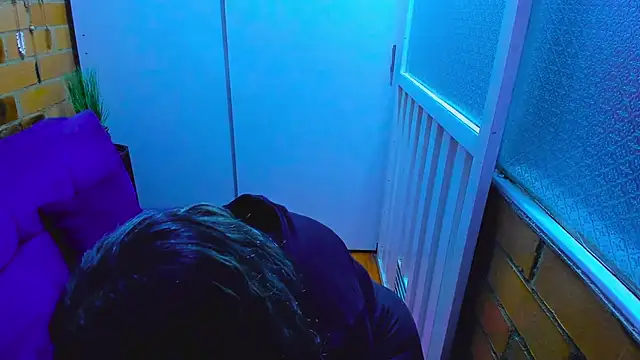 Penelope47 online show from 02.17.25