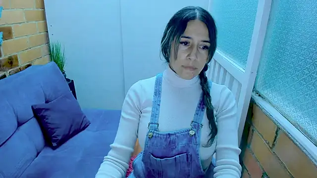 Penelope47 online show from 03.05.25