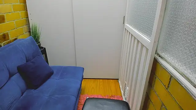 Penelope47 online show from 03.06.25