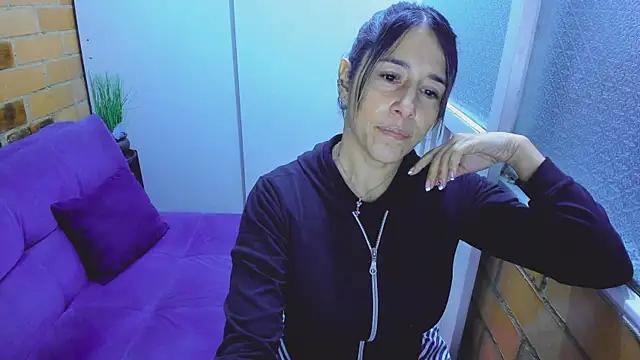 Penelope47 online show from 03.11.25