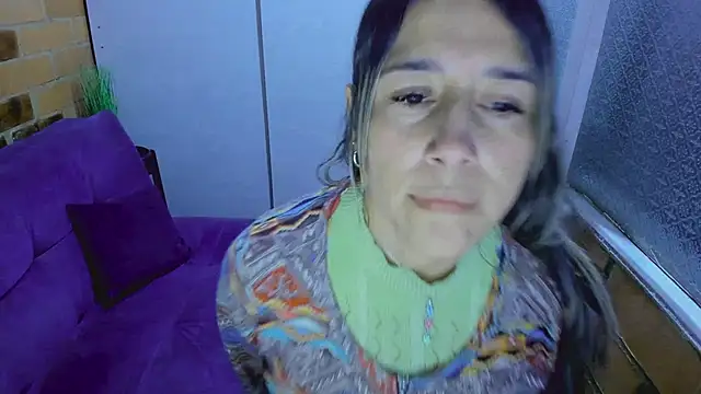 Penelope47 online show from 03.13.25