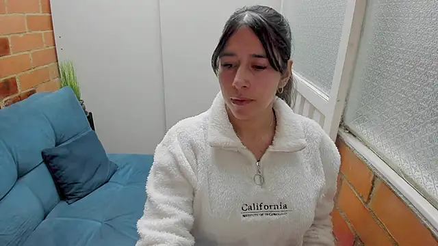 Penelope47 online show from 11.12.25